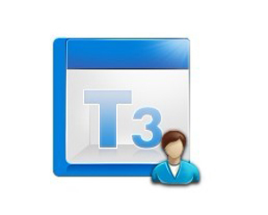 T3产品 财务软件经典版 超百万财务人员的共同选择